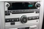 Chevrolet Cobalt SS Turbo 2009 года